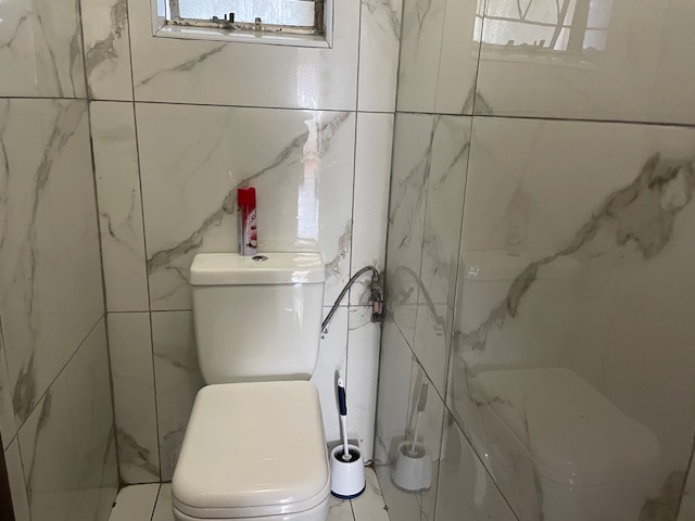 3 Bedroom Property for Sale in Southernwood Eastern Cape